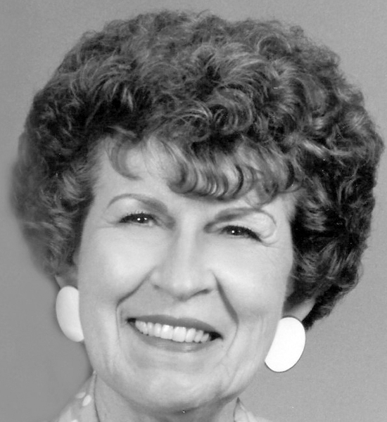 Janice M. Gardner News, Sports, Jobs Fairmont Sentinel